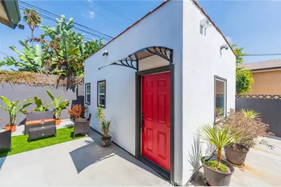 4011 W 60th, Los Angeles, CA 90043 - Photo 29