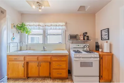 4011 W 60th, Los Angeles, CA 90043 - Photo 35