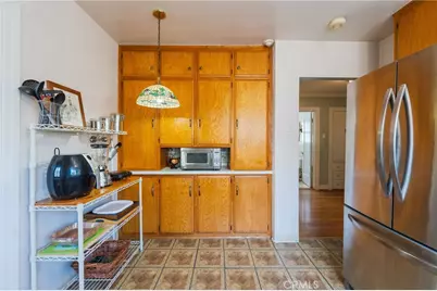 4011 W 60th, Los Angeles, CA 90043 - Photo 37