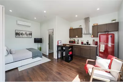 4011 W 60th, Los Angeles, CA 90043 - Photo 33