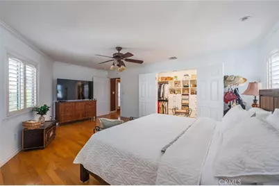 4011 W 60th, Los Angeles, CA 90043 - Photo 19