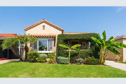 4011 W 60th, Los Angeles, CA 90043 - Photo 1