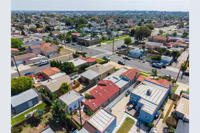 4011 W 60th, Los Angeles, CA 90043 - Photo 39