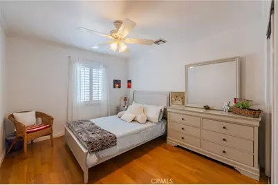 4011 W 60th, Los Angeles, CA 90043 - Photo 21