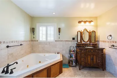 4011 W 60th, Los Angeles, CA 90043 - Photo 13