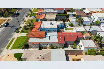 4011 W 60th, Los Angeles, CA 90043 - Photo 45
