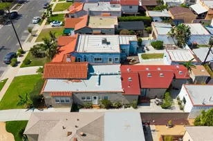 4011 W 60th, Los Angeles, CA 90043 - Photo 45