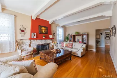 4011 W 60th, Los Angeles, CA 90043 - Photo 9
