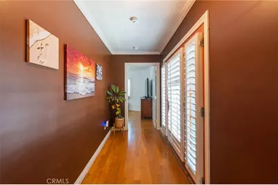 4011 W 60th, Los Angeles, CA 90043 - Photo 11