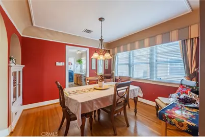 4011 W 60th, Los Angeles, CA 90043 - Photo 7