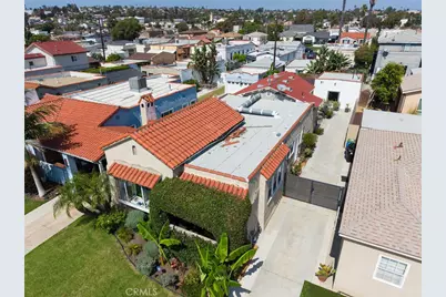 4011 W 60th, Los Angeles, CA 90043 - Photo 41