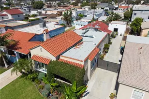 4011 W 60th, Los Angeles, CA 90043 - Photo 41