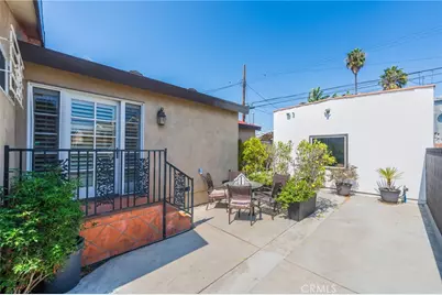 4011 W 60th, Los Angeles, CA 90043 - Photo 25