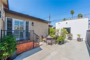 4011 W 60th, Los Angeles, CA 90043 - Photo 25