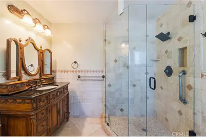 4011 W 60th, Los Angeles, CA 90043 - Photo 17