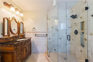 4011 W 60th, Los Angeles, CA 90043 - Photo 17
