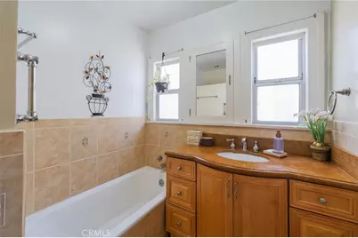 4011 W 60th, Los Angeles, CA 90043 - Photo 23