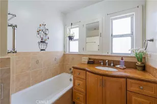 4011 W 60th, Los Angeles, CA 90043 - Photo 23