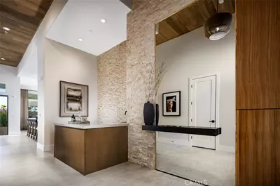 75217 Radford Drive, Palm Desert, CA 92211 - Photo 7