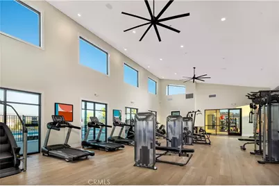 75217 Radford Drive, Palm Desert, CA 92211 - Photo 17