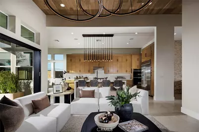 75217 Radford Drive, Palm Desert, CA 92211 - Photo 3