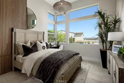 75217 Radford Drive, Palm Desert, CA 92211 - Photo 11