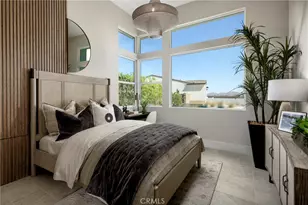75217 Radford Dr, Palm Desert, CA 92211 - Photo 11