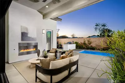 75217 Radford Drive, Palm Desert, CA 92211 - Photo 13