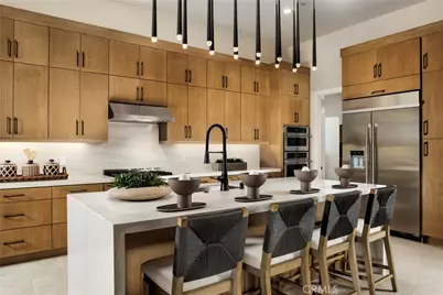 75217 Radford Drive, Palm Desert, CA 92211 - Photo 5