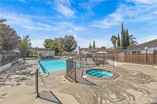 2226 S Greenwood, Ontario, CA 91761 - Photo 27