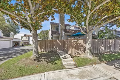 2226 S Greenwood #B, Ontario, CA 91761 - Photo 1