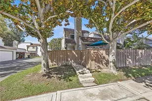 2226 S Greenwood, Ontario, CA 91761 - Photo 1