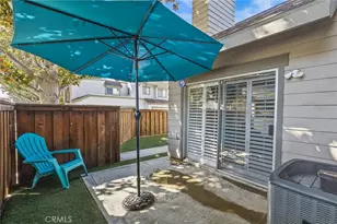 2226 S Greenwood, Ontario, CA 91761 - Photo 7