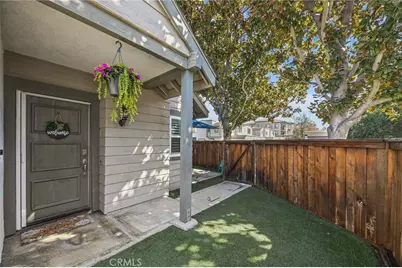 2226 S Greenwood #B, Ontario, CA 91761 - Photo 5