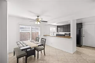 2226 S Greenwood, Ontario, CA 91761 - Photo 9