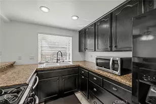 2226 S Greenwood, Ontario, CA 91761 - Photo 13