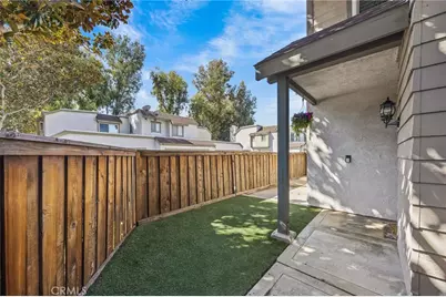 2226 S Greenwood #B, Ontario, CA 91761 - Photo 3