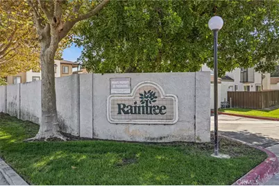 2226 S Greenwood #B, Ontario, CA 91761 - Photo 25