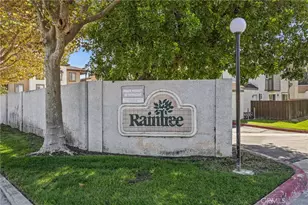 2226 S Greenwood, Ontario, CA 91761 - Photo 25