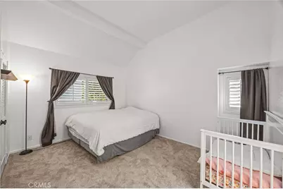2226 S Greenwood #B, Ontario, CA 91761 - Photo 15