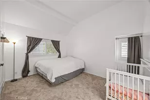 2226 S Greenwood, Ontario, CA 91761 - Photo 15