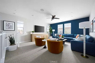 26778 Hadley Avenue, Loma Linda, CA 92373 - Photo 9