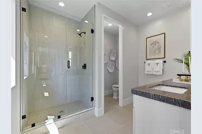 2328 Liv Way, Montebello, CA 90640 - Photo 13