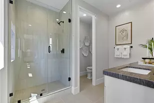 2328 Liv Way, Montebello, CA 90640 - Photo 13