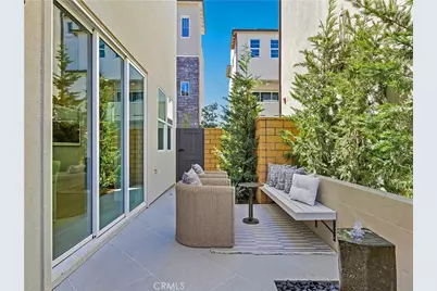 2328 Liv Way, Montebello, CA 90640 - Photo 17