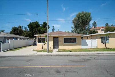 9089 9091 Watson Street, Cypress, CA 90630 - Photo 3