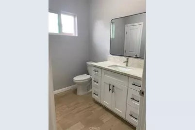 9089 9091 Watson Street, Cypress, CA 90630 - Photo 9
