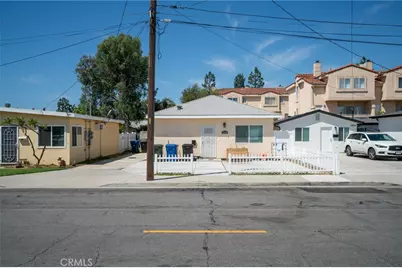9089 9091 Watson Street, Cypress, CA 90630 - Photo 5
