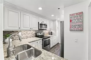 25 Bentwood Ln, Aliso Viejo, CA 92656 - Photo 7