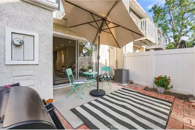 25 Bentwood Lane, Aliso Viejo, CA 92656 - Photo 25